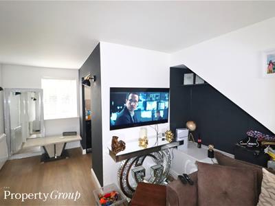 Picture 7